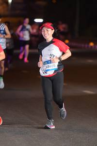 BIB: 
                            <button type="button" onclick="openModal(24251403)" class="btn btn-primary btn-sm float-right btn-popup" data-toggle="modal" data-target=".modal-high-quality">
                        <i class="fas fa-shopping-cart"></i> Add to Cart
                    </button>
                                            <button type="button" onclick="isThisMe(24251403, true)" class="btn btn-success btn-sm float-right btn-popup btn-isme hidden" data-toggle="tooltip" data-placement="bottom" title="นี่คือรูปของคุณใช่ไหม คลิกที่นี่เพื่อเอาเข้าอัลบั้ม">
                        <i class="fas fa-plus"></i> Add to album
                    </button>
                    <button type="button" onclick="isThisMe(24251403, false)" class="btn btn-warning btn-sm float-right btn-popup btn-isnotme hidden">
                        <i class="fas fa-ban"></i> Remove from album
                    </button>